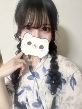 CHELSEA - かれんの女の子ブログ画像