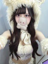 CHELSEA - かれんの女の子ブログ画像