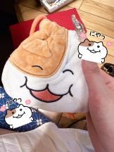 CHELSEA - かれんの女の子ブログ画像