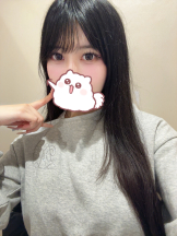 CHELSEA - かれんの女の子ブログ画像