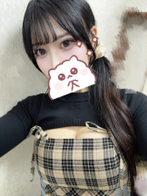 CHELSEA - かれんの女の子ブログ画像