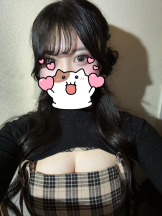 CHELSEA - かれんの女の子ブログ画像