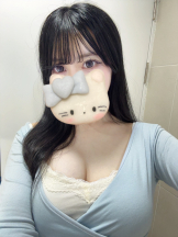 CHELSEA - かれんの女の子ブログ画像