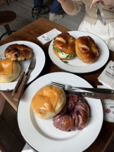 CHELSEA - かれんの女の子ブログ画像