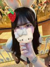 CHELSEA - かれんの女の子ブログ画像