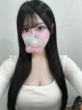 CHELSEA - かれんの女の子ブログ画像