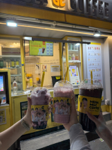 CHELSEA - かれんの女の子ブログ画像