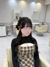 CHELSEA - かれんの女の子ブログ画像