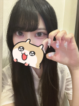 CHELSEA - かれんの女の子ブログ画像