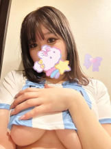 G-SCANDAL - ゆあの女の子ブログ画像