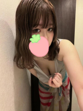 G-SCANDAL - ゆあの女の子ブログ画像