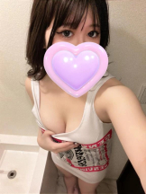 G-SCANDAL - ゆあの女の子ブログ画像