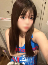 G-SCANDAL - ゆあの女の子ブログ画像