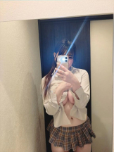 G-SCANDAL - ゆあの女の子ブログ画像