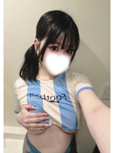 G-SCANDAL - ゆあの女の子ブログ画像