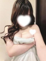 G-SCANDAL - ゆあの女の子ブログ画像