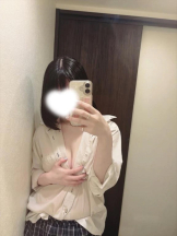 G-SCANDAL - ゆあの女の子ブログ画像