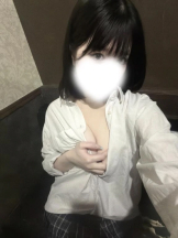 G-SCANDAL - ゆあの女の子ブログ画像