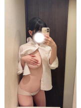 G-SCANDAL - ゆあの女の子ブログ画像