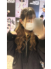 アルティメット - なのはの女の子ブログ画像