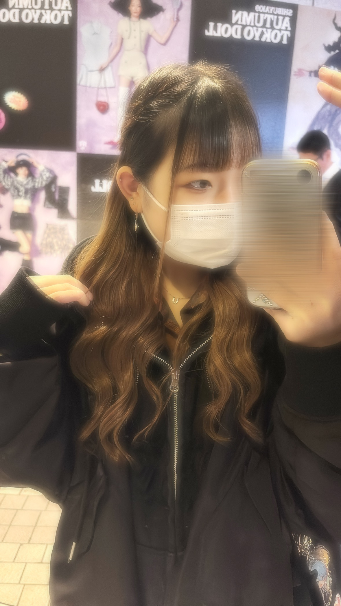 女の子ブログ添付画像1