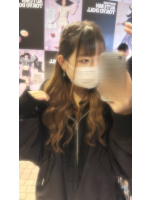 アルティメット - なのはの女の子ブログ画像