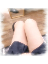 CHERRY 本店 - まなかの女の子ブログ画像