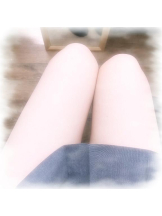CHERRY 本店 - まなかの女の子ブログ画像