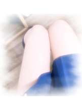 CHERRY 本店 - まなかの女の子ブログ画像