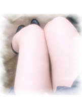 CHERRY 本店 - まなかの女の子ブログ画像