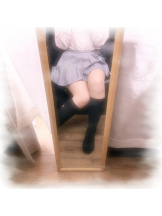 CHERRY 本店 - まなかの女の子ブログ画像