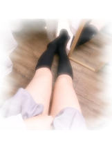 CHERRY 本店 - まなかの女の子ブログ画像