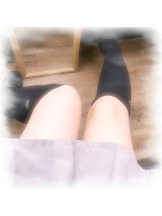 CHERRY 本店 - まなかの女の子ブログ画像