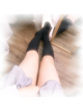 CHERRY 本店 - まなかの女の子ブログ画像