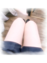 CHERRY 本店 - まなかの女の子ブログ画像