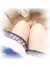 CHERRY 本店 - まなかの女の子ブログ画像