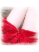 CHERRY 本店 - まなかの女の子ブログ画像
