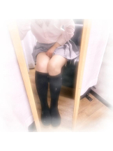 CHERRY 本店 - まなかの女の子ブログ画像