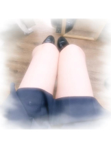 CHERRY 本店 - まなかの女の子ブログ画像