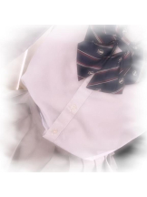 CHERRY 本店 - まなかの女の子ブログ画像