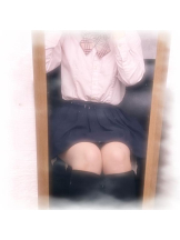 CHERRY 本店 - まなかの女の子ブログ画像