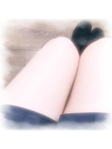 CHERRY 本店 - まなかの女の子ブログ画像