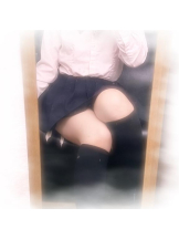 CHERRY 本店 - まなかの女の子ブログ画像