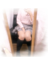 CHERRY 本店 - まなかの女の子ブログ画像