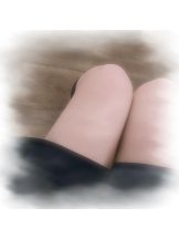 CHERRY 本店 - まなかの女の子ブログ画像