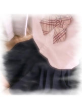 CHERRY 本店 - まなかの女の子ブログ画像