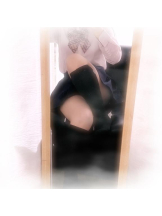 CHERRY 本店 - まなかの女の子ブログ画像