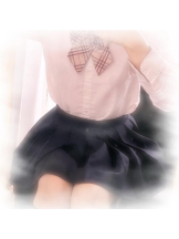 CHERRY 本店 - まなかの女の子ブログ画像