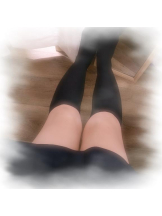 CHERRY 本店 - まなかの女の子ブログ画像