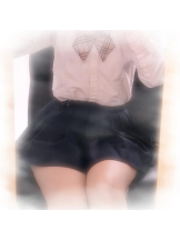 CHERRY 本店 - まなかの女の子ブログ画像